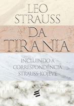 Da tirania