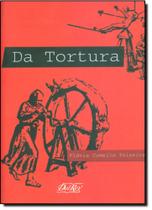 Da Tortura