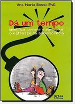 Da Um Tempo