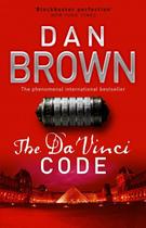 Da vinci code the Da vinci code the