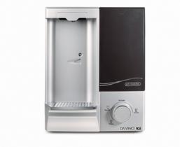 Da Vinci Ice Inox 127V