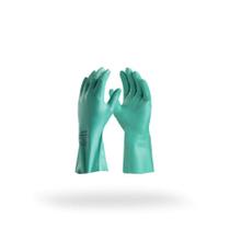 Da36200-08/m luva danny nitrasolv s/forro Da36200-08/m luva danny nitrasolv s/forro