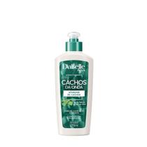 Dabelle Cachos Da Onda - Ativador Ce Cahos 270Ml