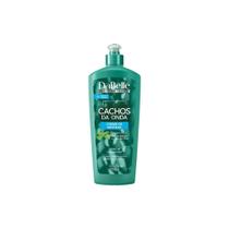DaBelle Cachos da Onda - Creme de Pentear 550g