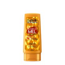 Dabelle Condicionador Milagres do Mel 200ml Dabelle Condicionador Milagres do Mel 200ml