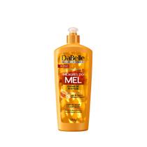 Dabelle Creme de Pentear Milagres do Mel 550g Dabelle Creme de Pentear Milagres do Mel 550g