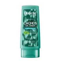 DaBelle Hair Cachos da Onda - Condicionador 200ml