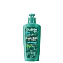 DaBelle Hair Cachos da Onda - Creme de Pentear 270g DaBelle Hair Cachos da Onda - Creme de Pentear 270g