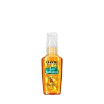 DaBelle Hair Óleo Mágico Argan 45ml DaBelle Hair Óleo Mágico Argan 45ml