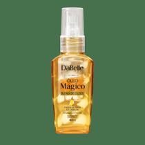 DaBelle Hair Óleo Mágico - Blend de Óleos 40ml