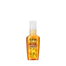 DaBelle Hair Óleo Mágico Blend - Óleo Capilar 45ml