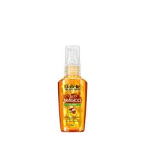 DaBelle Hair Óleo Mágico Jojoba 45ml