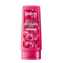 DaBelle Hair Resgata Fios - Condicionador 200ml