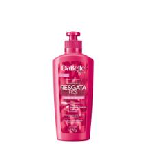 DaBelle Hair Resgata Fios - Creme de Pentear 270g DaBelle Hair Resgata Fios - Creme de Pentear 270g
