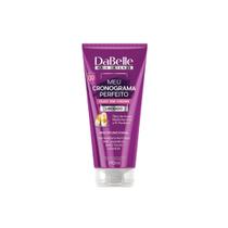 Dabelle Oleo Creme Crono Perf 190Ml