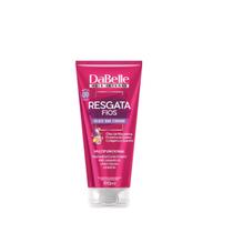 Dabelle oleo creme resgata fios 190ml Dabelle oleo creme resgata fios 190ml
