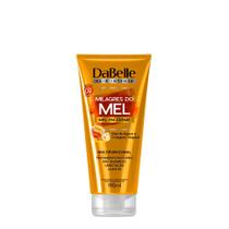 Dabelle Óleo em Creme Milagres do Mel 190ml