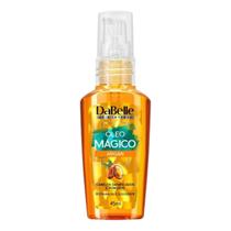 DaBelle Óleo Mágico Capilar Nutrição e Brilho 45ml DaBelle Óleo Mágico Capilar Nutrição e Brilho 45ml
