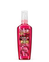 Dabelle Óleo Mágico Cereja Mania 75ml