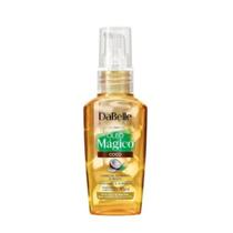 DaBelle Óleo Mágico Coco Hidratação e Suavidade 45ml