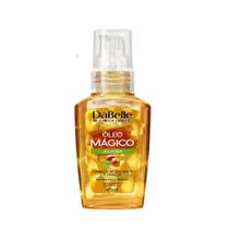Dabelle óleo mágico jojoba 45ml Dabelle óleo mágico jojoba 45ml