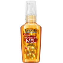 Dabelle Óleo Reparador Pontas Milagres do Mel 45ml