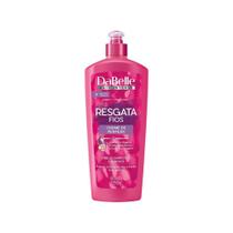 DaBelle Resgata Fios - Creme de Pentear 550g DaBelle Resgata Fios - Creme de Pentear 550g