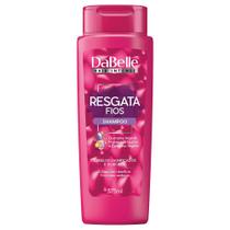 DaBelle Resgata Fios Shampoo 375ml