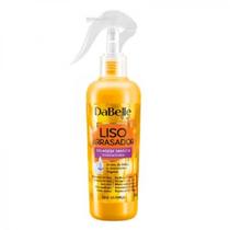 Dabelle selagem mágica liso arrasador spray 180ml Dabelle selagem mágica liso arrasador spray 180ml