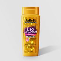 DaBelle Shampoo 250ml - Liso Arrasador