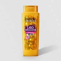 DaBelle Shampoo 375ml - Liso Arrasador