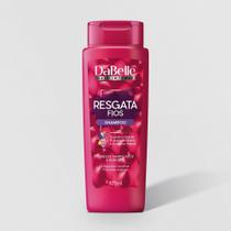 DaBelle Shampoo 375ml - Resgata Fios