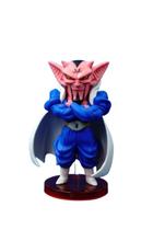 Dabura dragon ball kai