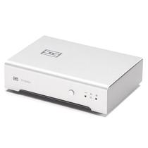 DAC Schiit Modi 5 Mesh Unison 384 USB Óptico Coaxial DAC Schiit Modi 5 Mesh Unison 384 USB Óptico Coaxial