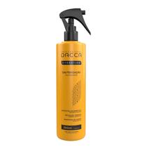 Dacca Cauterizacao Professional 250Ml