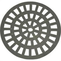 Dacunha Grelha Plast.Red.Cromad 150 Dacunha Grelha Plast.Red.Cromad 150