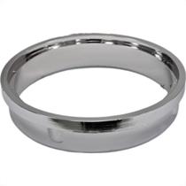 Dacunha Porta Grelha. Redonda Cro150