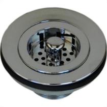 Dacunha Valvula Plast Americana Cro. Dacunha Valvula Plast Americana Cro.