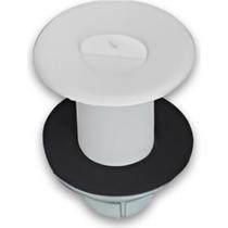 Dacunha Valvula Plast.Lav.Universal Bca Dacunha Valvula Plast.Lav.Universal Bca