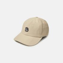 Dad Cap Lost Branding Dad Cap Lost Branding
