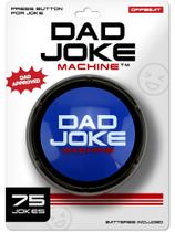 Dad Joke Machine Button O melhor botão de piada para papai