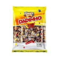 Dadinho 900g