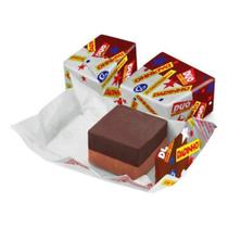 Dadinho Duo 600G