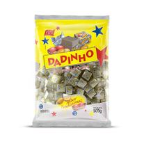 DADINHO TRADICIONAL 900g