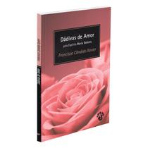 Dádivas de Amor - IDEAL Dádivas de Amor - IDEAL