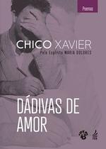 Dádivas de amor Dádivas de amor