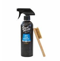 DadMode Removedor Profundo de Manchas 473 ml com Escova DadMode Removedor Profundo de Manchas 473 ml com Escova
