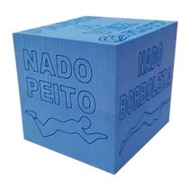 Dado Floty Natação Para Piscina EVA