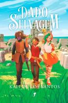 Dado Selvagem Dado Selvagem