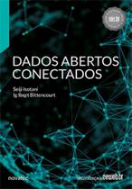 Dados Abertos Conectados Dados Abertos Conectados